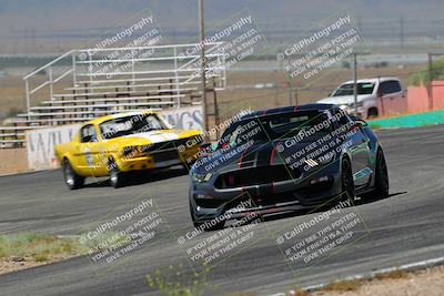 media/May-07-2022-Cobra Owners Club of America (Sat) [[e681d2ddb7]]/Blue/Session 1 (Turn 4)/